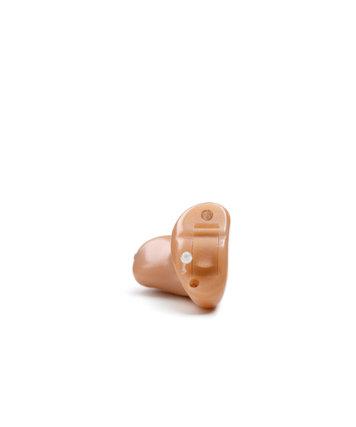 AventaAleraExtension10 CIC