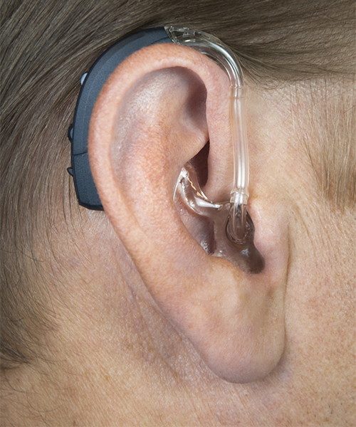 Delhi 90 SPBTE_ear