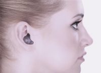 CustomEarPlugs