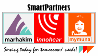SMARTPARTNERS LOGO