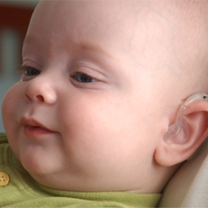 Congenital-hearing-aid