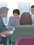 Hearing Aids