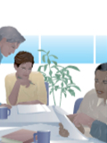 SMALL MEETINGS