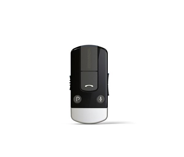 INTERTON PHONE CLIP 2