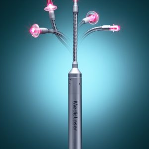 EarLaser4 - Product