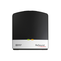 Wireless TV Streamer 2