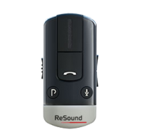 Resound phone clip plus