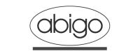 InnoHear-Abigo-Logo-ConvertImage