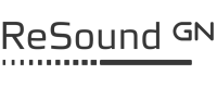 InnoHear-Logos-GN-ReSound-ConvertImage