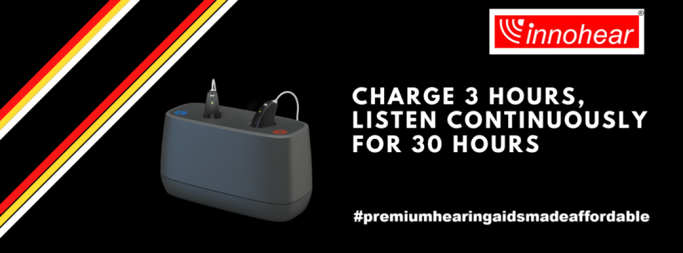 Charge-3-Hours-Listen-Continuously-For-30-Hours